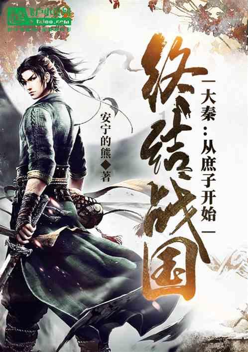 hahabet星辰大海官方网站